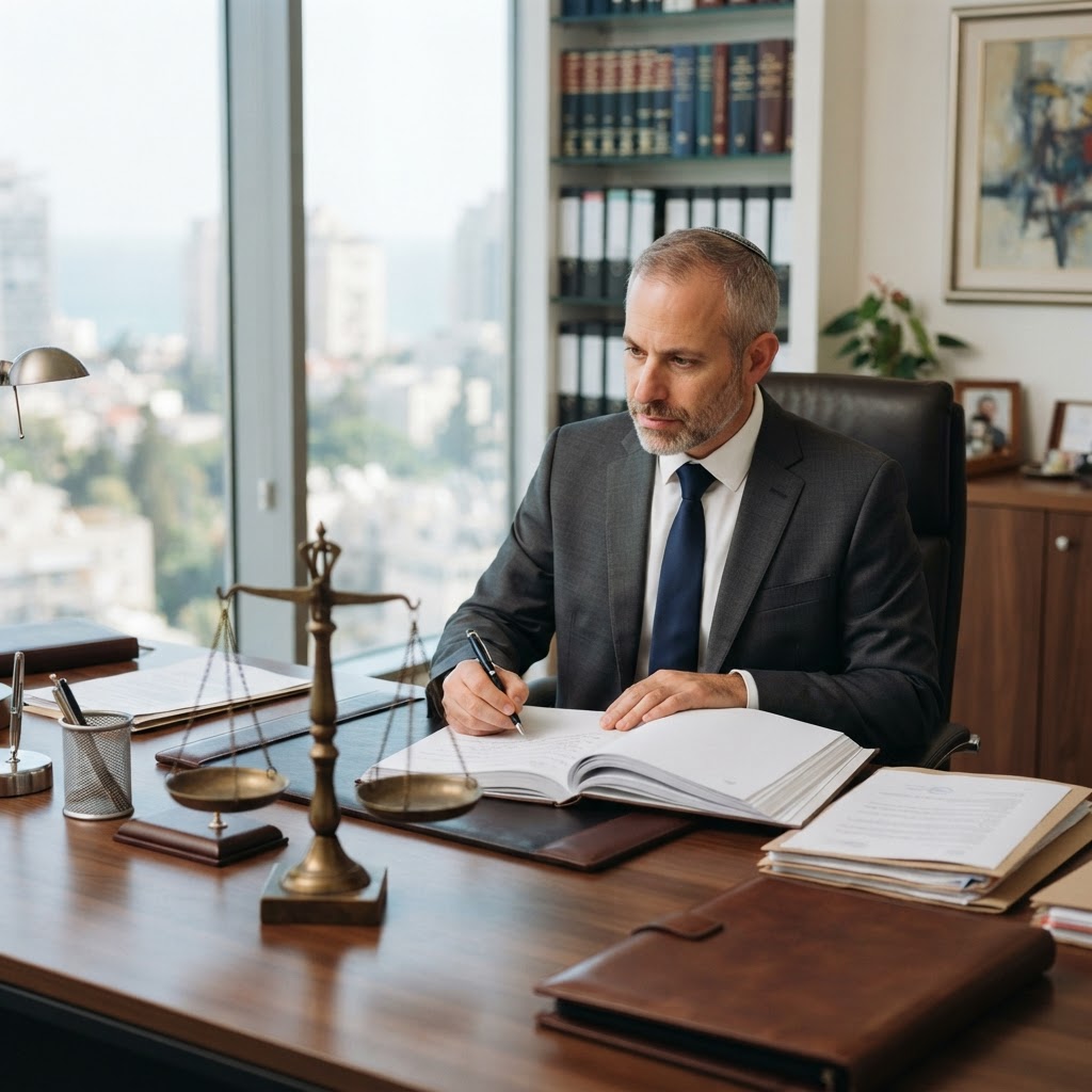 ביטוח תאונות אישיות: בחינה משפטית של חריגים ומקרים שאינם מכוסים