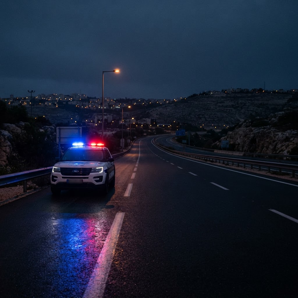 זכויות המשפחה והתלויים בעקבות תאונת דרכים קטלנית: מדריך משפטי מקיף ומעמיק