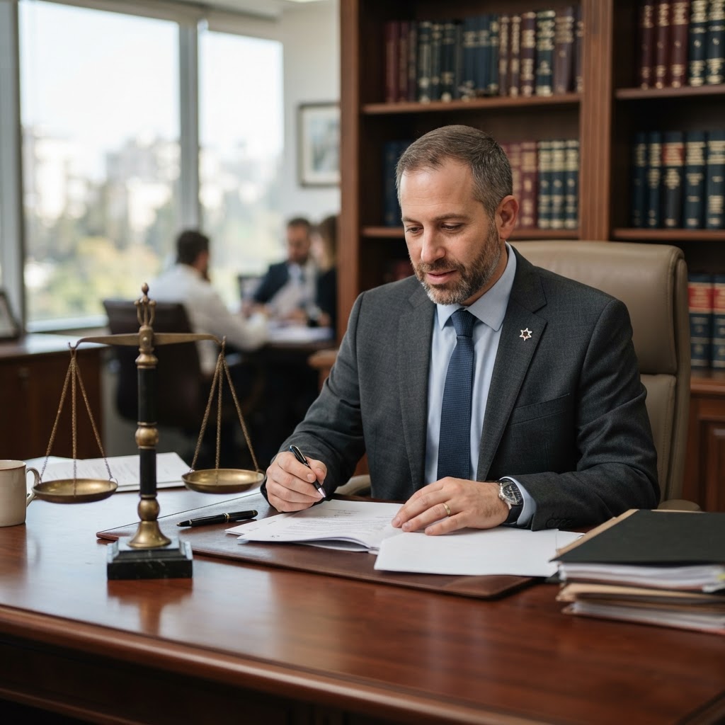תביעות ביטוח סיעודי: מדוע תביעות רבות נדחות וכיצד לפעול משפטית