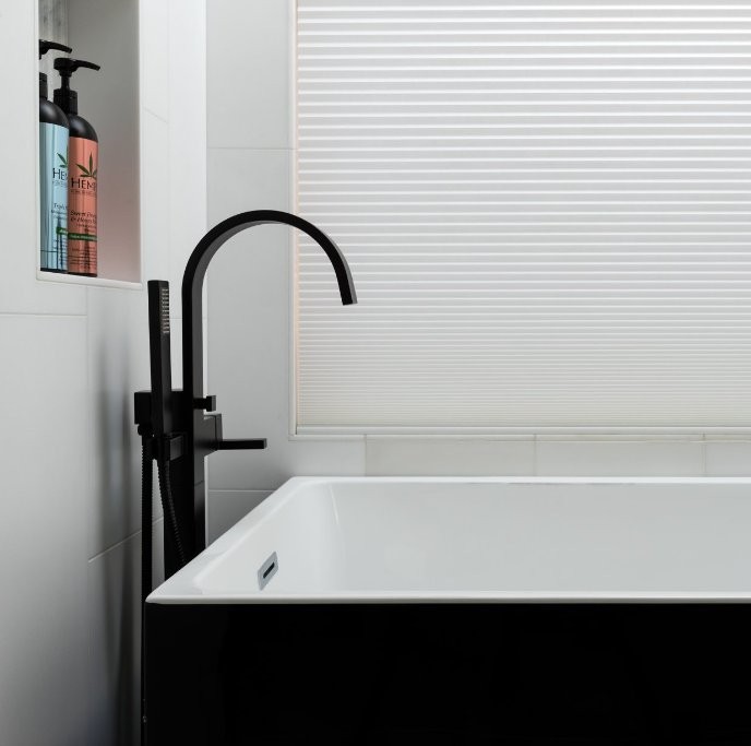 Faucets