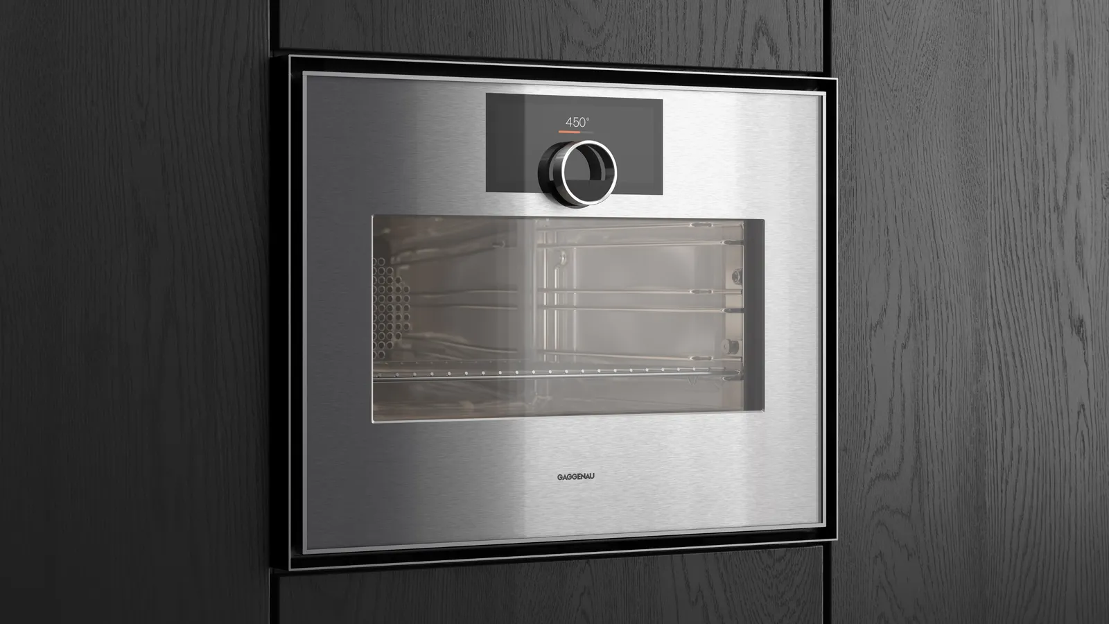 Appliances