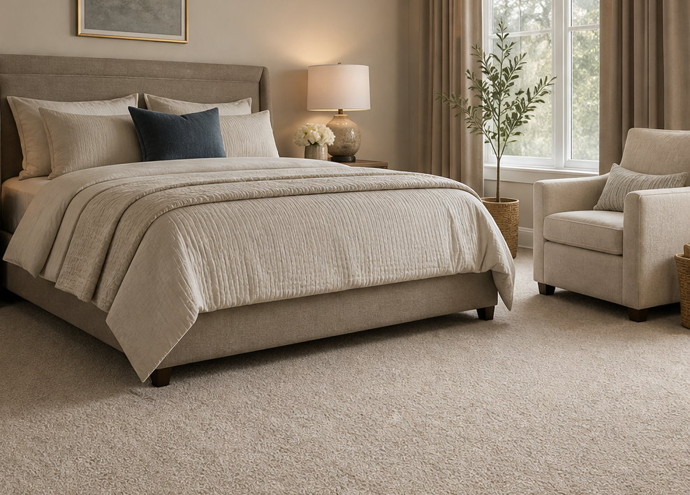 Carpet