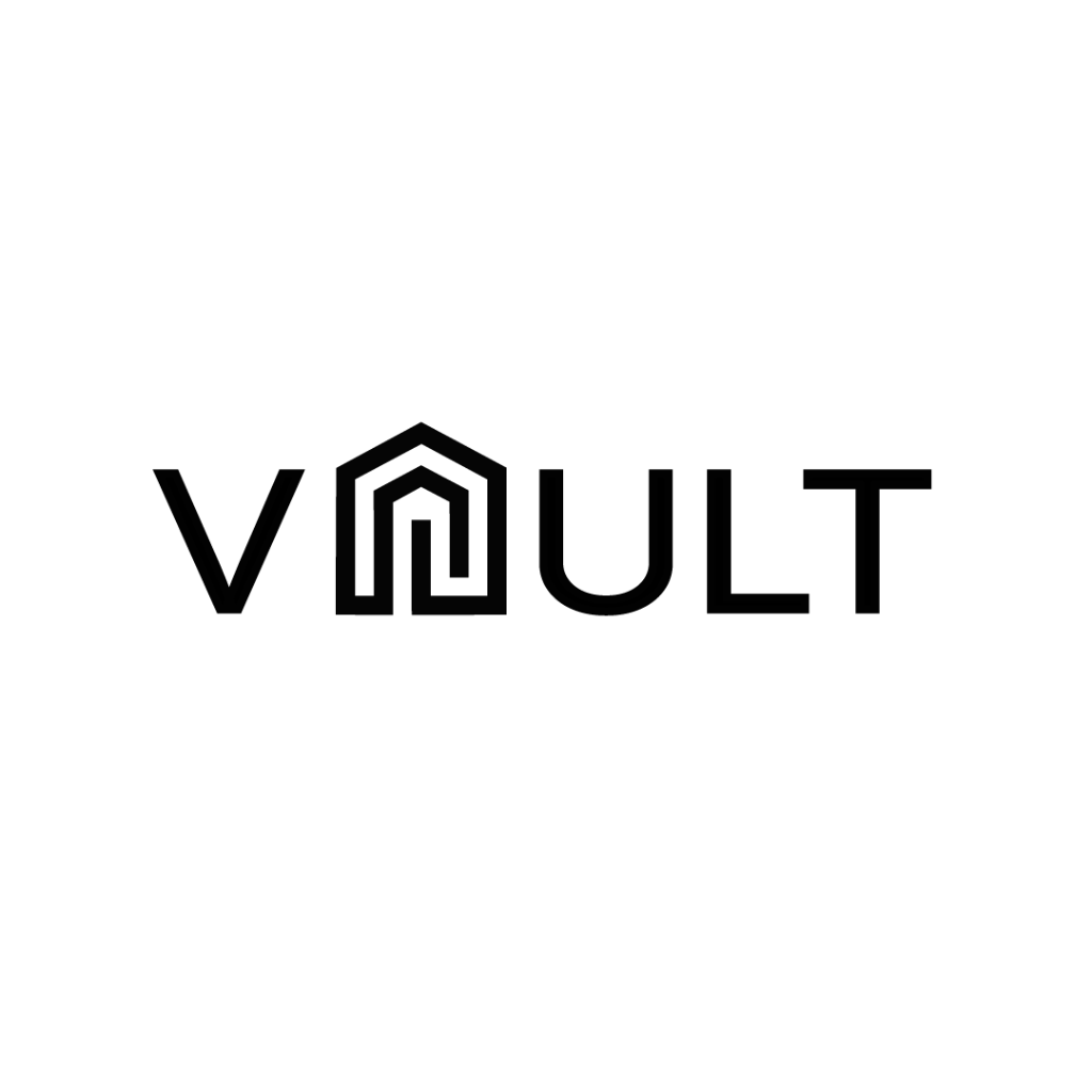 Vault Studio