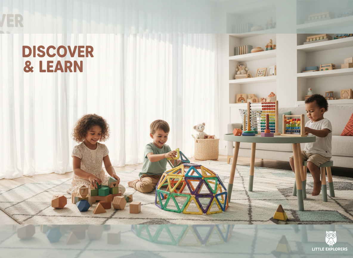 Kids Collection