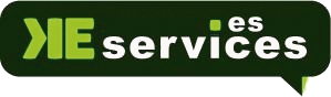 KEservices