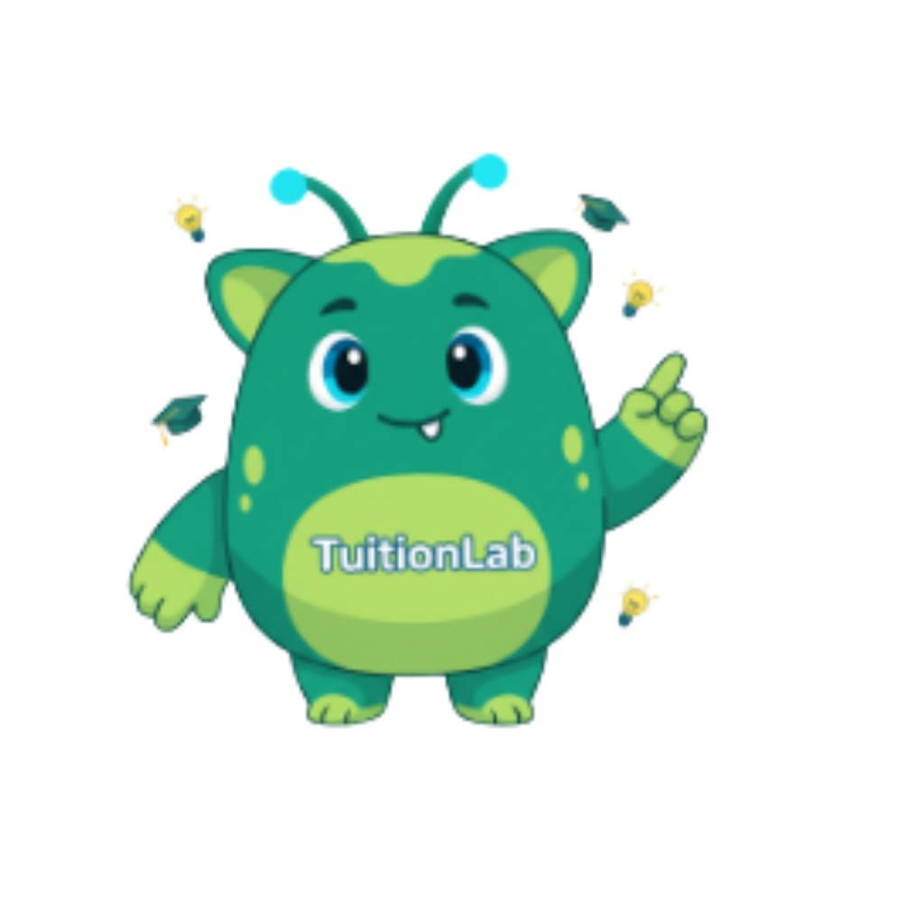 Stu