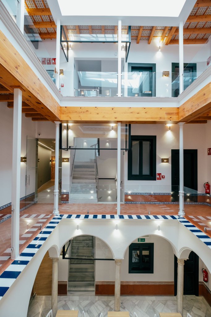 Hotel Cetina