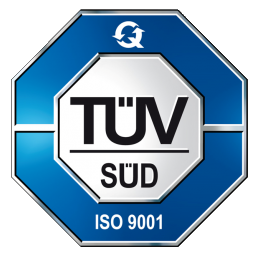ISO 9001