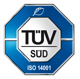 ISO 14001