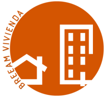 BREEAM Vivienda