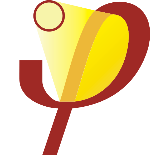 Passivhaus