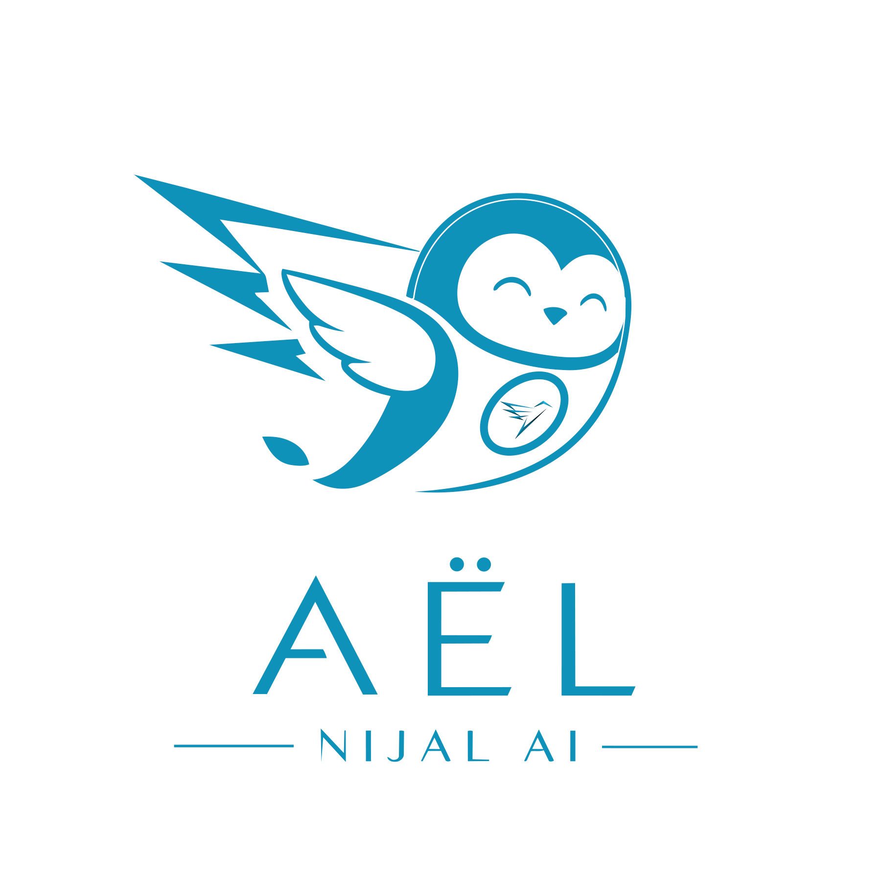 Aël — Nijal AI