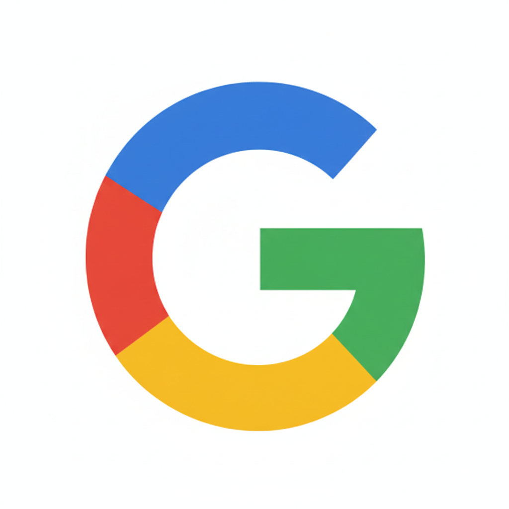 Google Workspace
