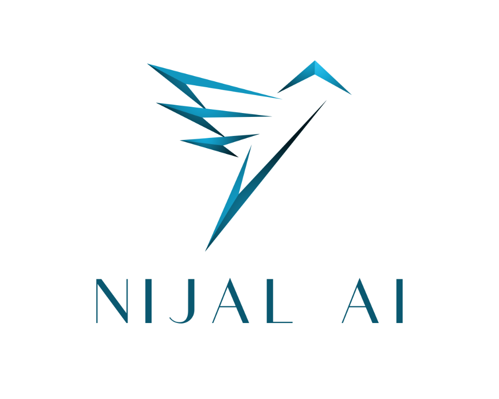 Nijal AI