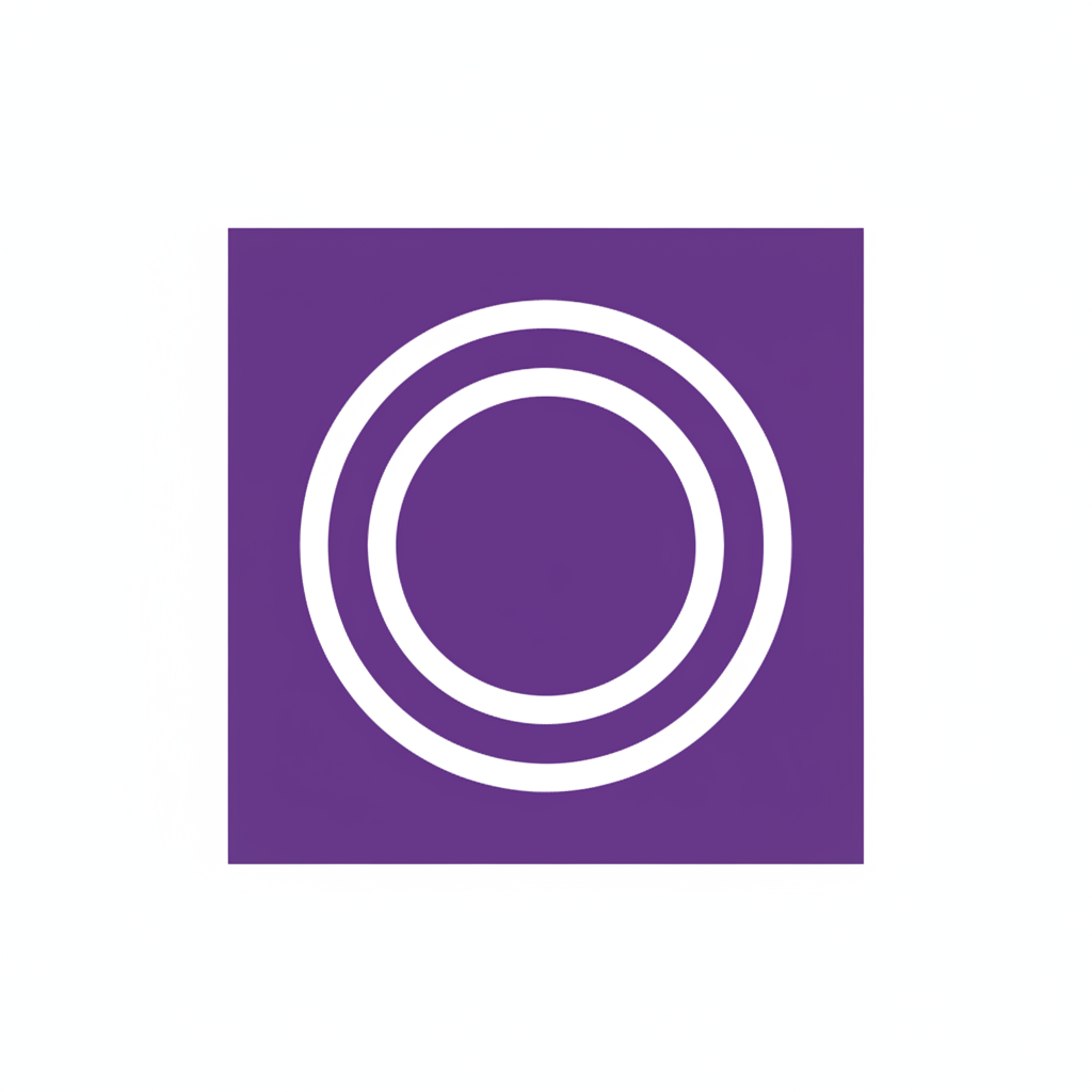 Odoo