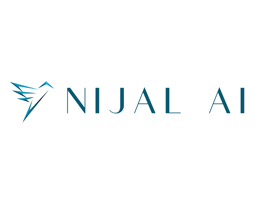 Nijal AI