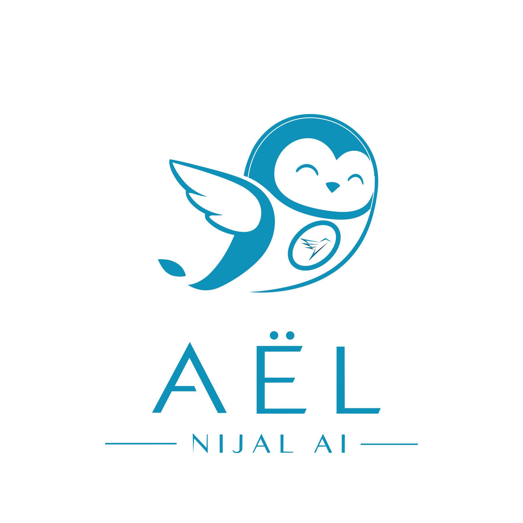 Aël — Nijal AI
