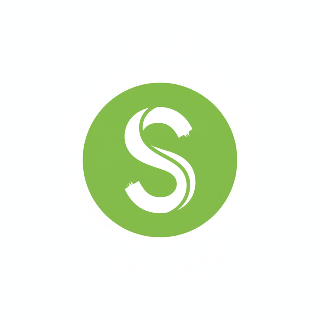 Sage