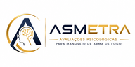 NeuroSafe PF logo