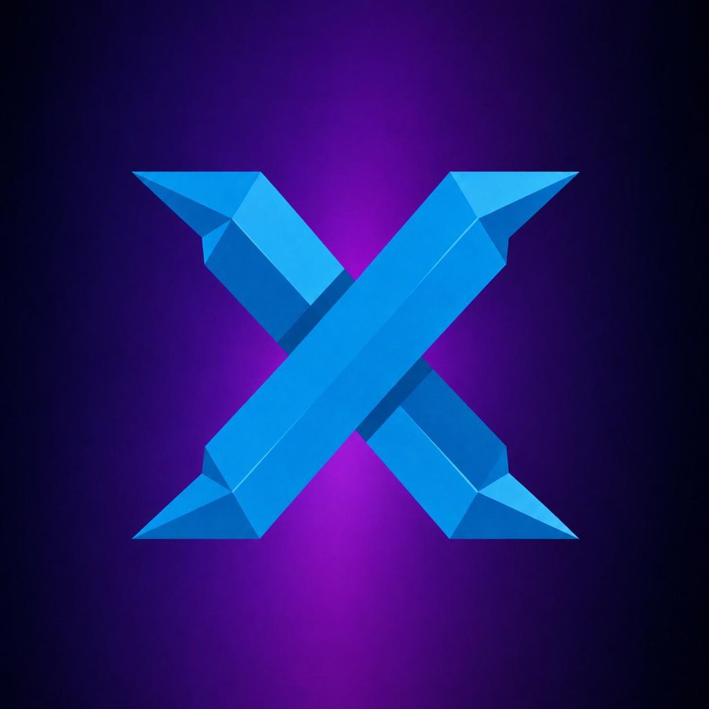 ColX24