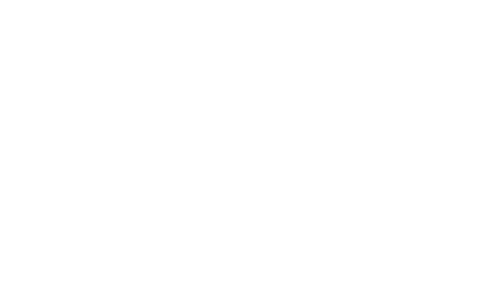 Donna Isabella