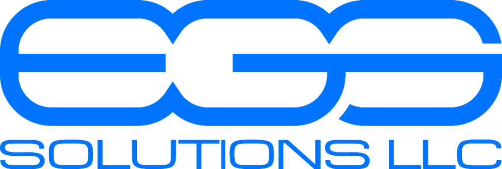 EGS Solutions LLC