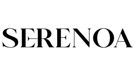 Serenoa