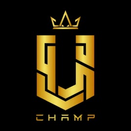 UChamp