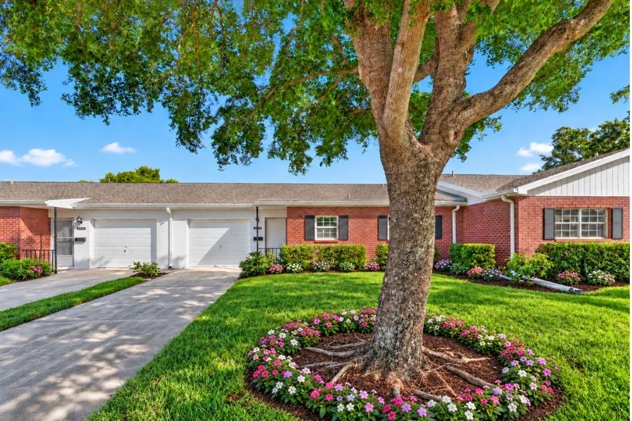 1367 Bunker Way