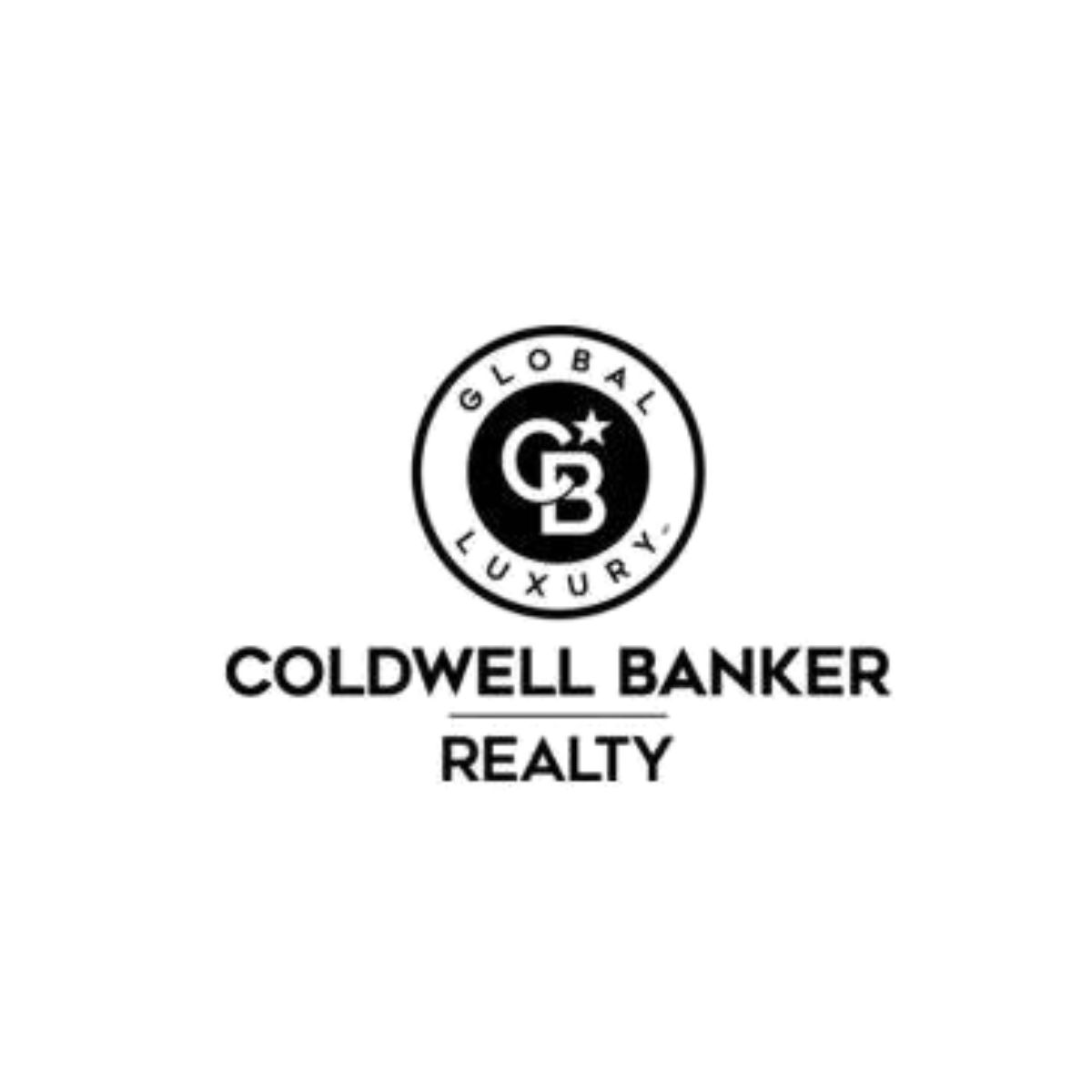 Coldwell Banker Global Luxury
