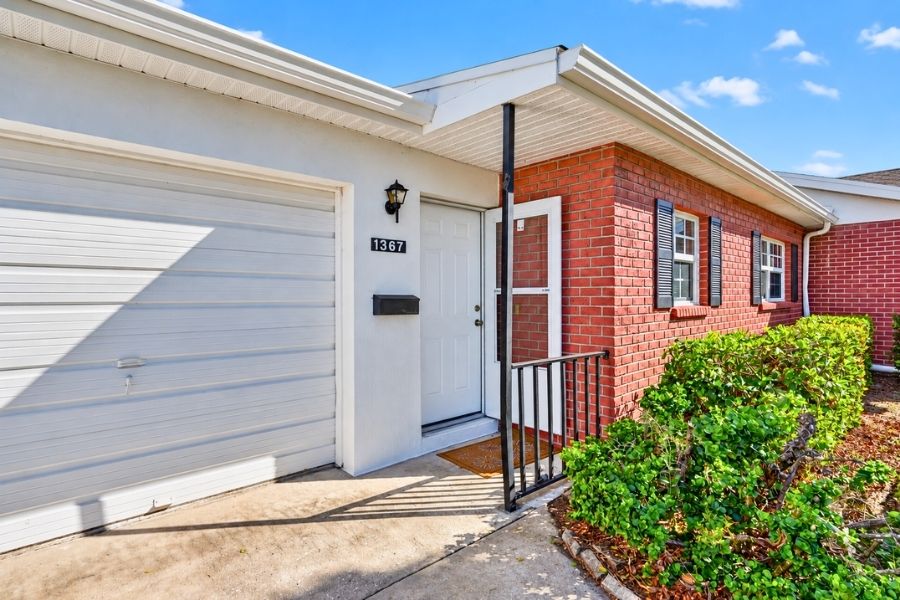 Property detail