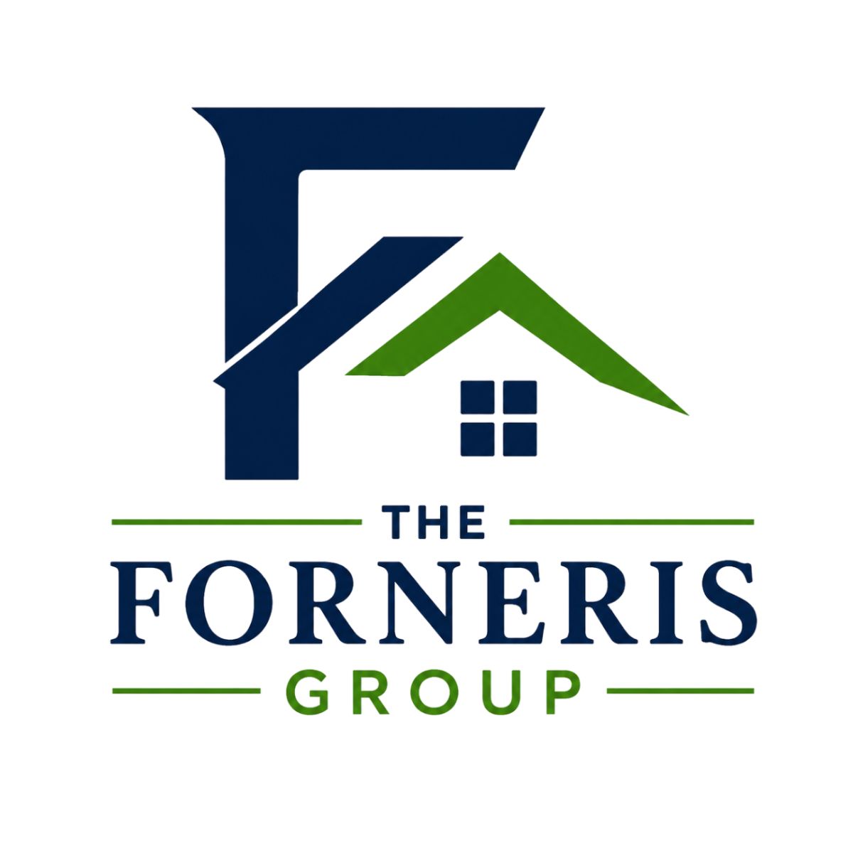 The Forneris Group