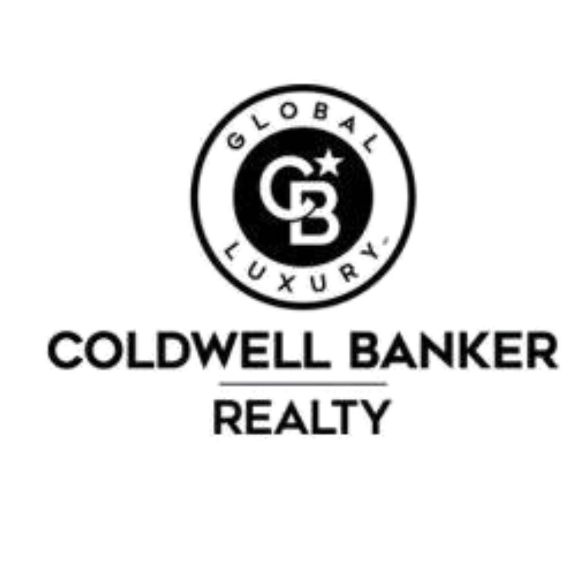 Coldwell Banker Realty