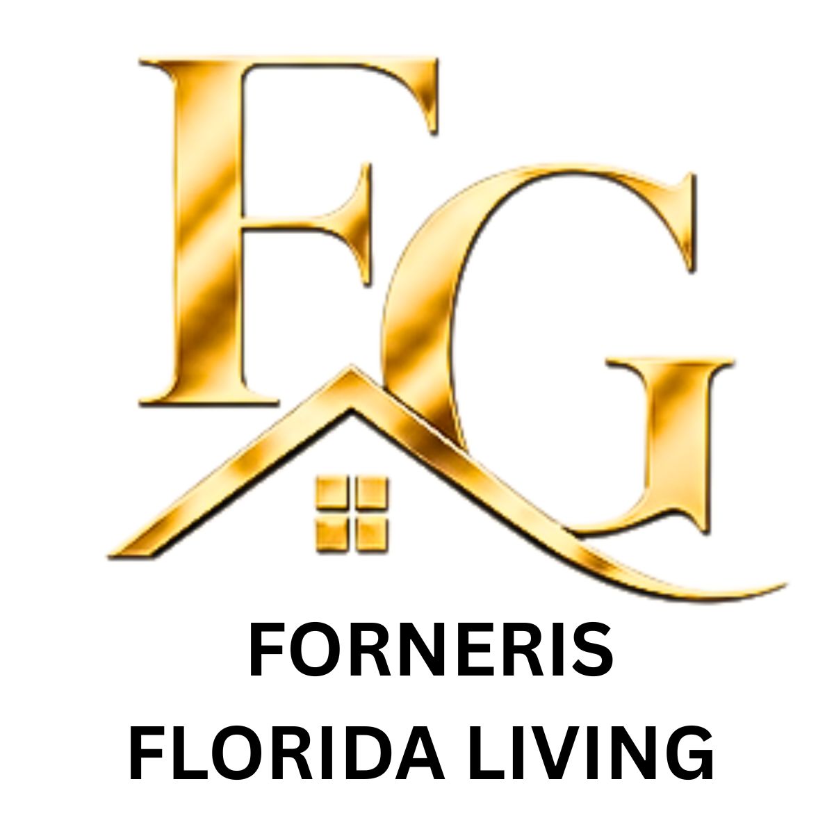 Forneris Florida Living