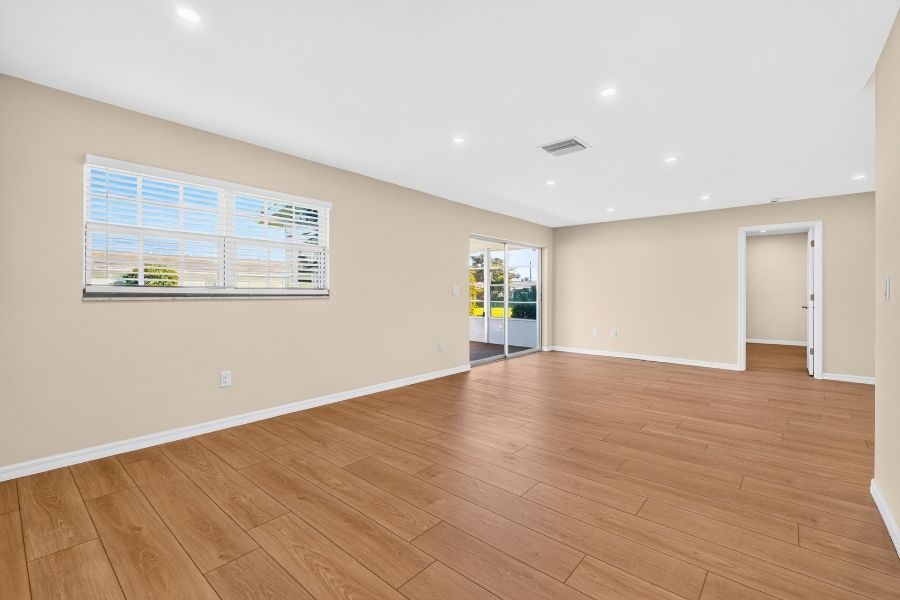 Property detail