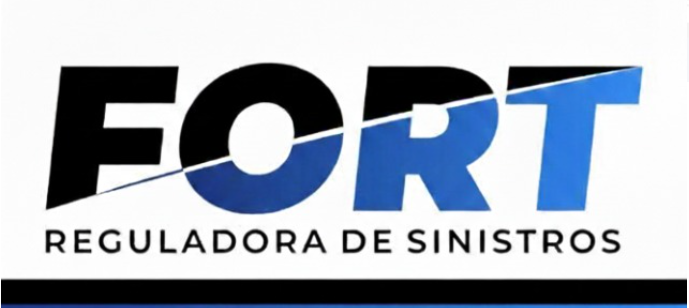 FORT Reguladora de Sinistros