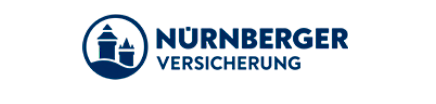 Nürnberger