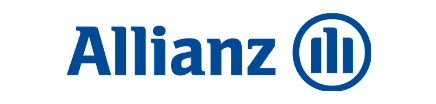 Allianz