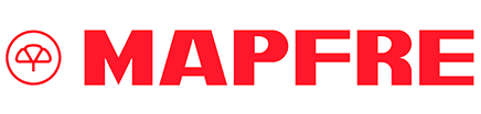Mapfre