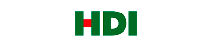 HDI