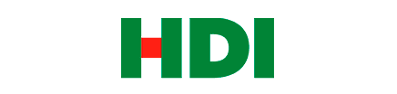 HDI