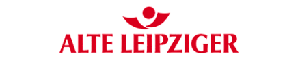 Alte Leipziger