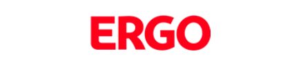 ERGO