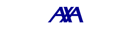 AXA