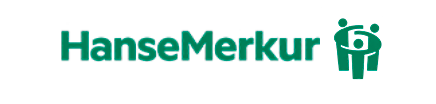 HanseMerkur