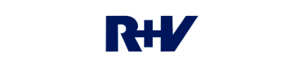 R+V