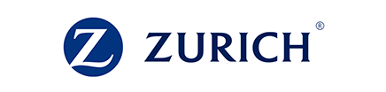 Zurich
