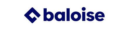 Baloise