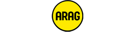 ARAG