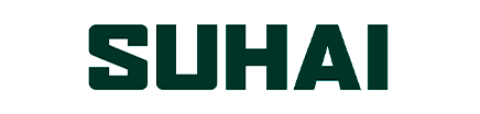 Suhai